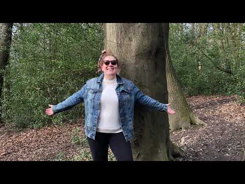 EYFS - All about.... Positional Language