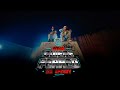 Wisin, Sir Speedy - Quiere Perreo (Official Video) | EL SOBREVIVIENTE WWW