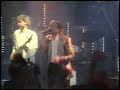 Genesis - Anything She Does (Montreux Rock Festival 1986)