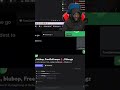 Mdot 59 CRASHES OUT On Buba 100x On Stream
