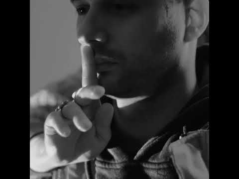 Grigio Crema - Segreti (VISUAL)