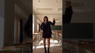 今年もお世話になりました