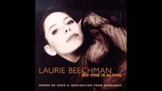 Sam Harris Make Our Garden Grow & One Hand One Heart with Laurie Beechman