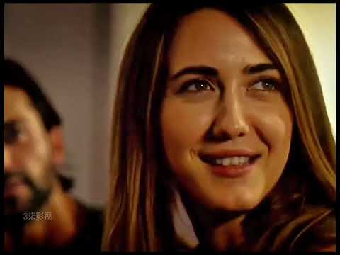 Padosi Ki Dark Secret 😱 | I Am Watching You (2016) Hindi Scene Explained