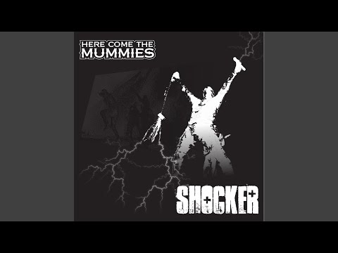 Video thumbnail for Kinda Lingers