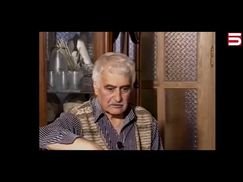 ՖՐՈՒՆԶԵ ԴՈՎԼԱԹՅԱՆ