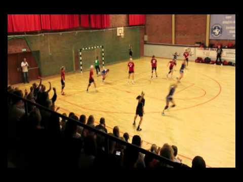 Match mot H65 Höör