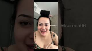 Download lagu Xena Xenita mp3