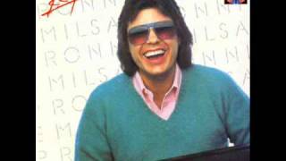 Ronnie Milsap - Don't Your Mem'ry Ever Sleep at Night