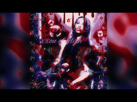 Islurwhenitalk - (DJ XXLUR) XXHOW ME THE $$$ [SLOWED]