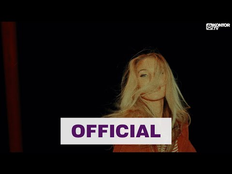 Kontor.TV and Neptunica