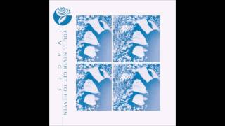 You&#39;ll Never Get To Heaven: &quot;Beyond the clouds&quot;