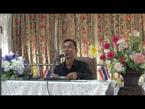 024-ธรรมะ 7 ประการที่ศัตรูต้องการแก่ศัตรู 