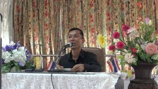 024-ธรรมะ 7 ประการที่ศัตรูต้องการแก่ศัตรู 