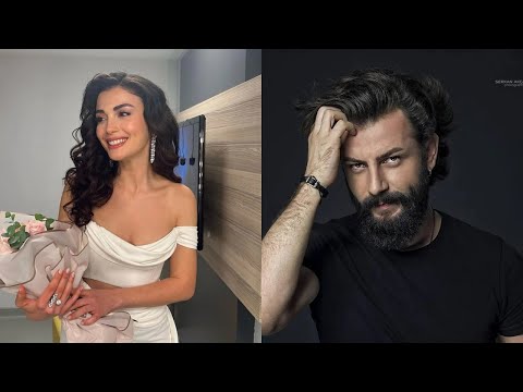 Gökberk Demirci’s Father Breaks Silence: The Truth About Özge Yağız