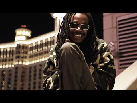 Swiftyy - YaUnnaStanMe (Official Video)