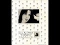 Laura Nyro My Innocence