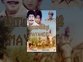 Mayandi Full Movie Watch Free Full Length Tamil Movie Online