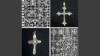 Download lagu shedon'tluvyou mp3 Download lagu shedon'tluvyou mp3