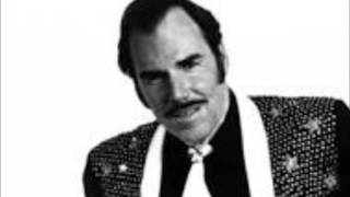 A FOOL SUCH AS I -----SLIM WHITMAN