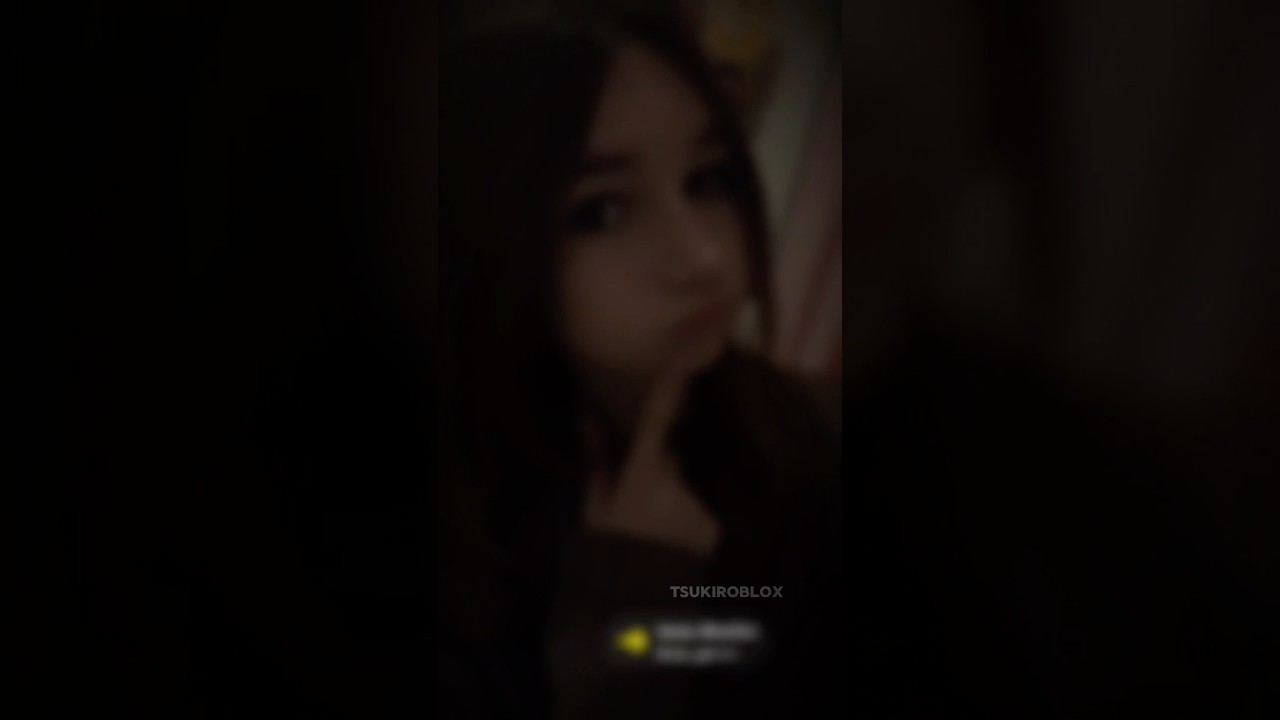 J’essaye de poster ! #trend #tiktok #irl #roblox