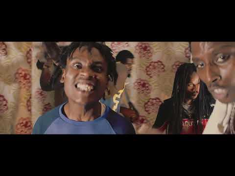 JOKKO 🤘 NO IDEA 🤘 DEBLOGVNG'S