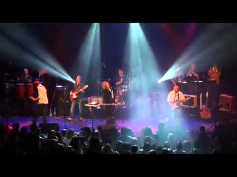 Těla - "Už po mně jdou"