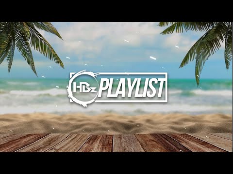 HBz x THOVI - Playlist