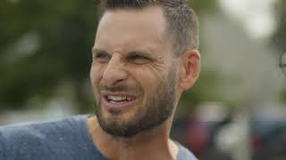 5K - Video - 3