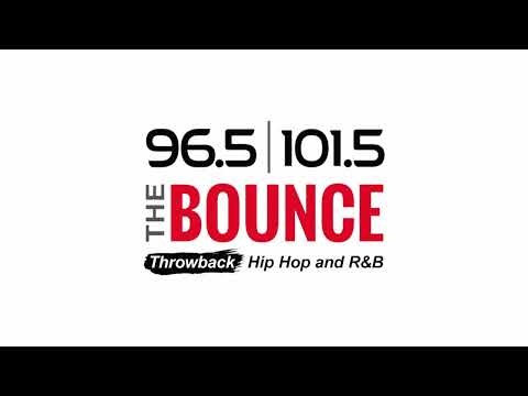 WXKB-HD2/Cape Coral, Florida + 3 Other Legal IDs - March 14, 2022