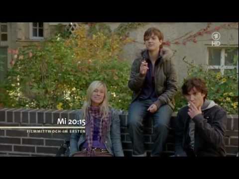 Trailer »SIE HAT ES VERDIENT« (2011)