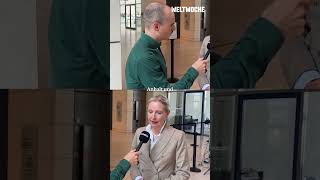 Alice Weidel: «Wir machen KEINE faulen Kompromisse mehr – uns läuft di