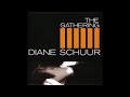 Diane Schuur –  Nobody Wins
