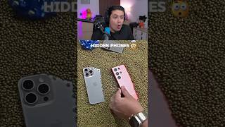 Video thumbnail image