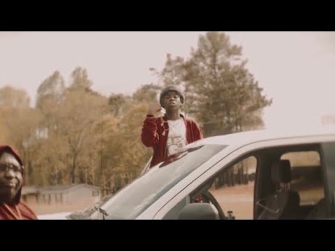 Video thumbnail BZbSqf3BeUg