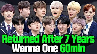 Download lagu Returned After 7 Years 🔥💙 Paradise Wanna One Variety Compilation 🏝️🕊️ mp3 Download lagu Returned After 7 Years 🔥💙 Paradise Wanna One Variety Compilation 🏝️🕊️ mp3