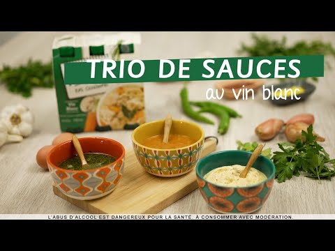 La Villageoise en cuisine complice de vos idées gourmandes