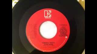 Slow Hand , Conway Twitty , 1982