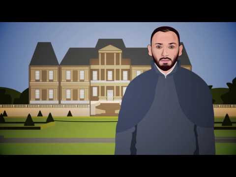 download lagu mp3 mp4 Saint John Francis Regis, download lagu Saint John Francis Regis gratis, unduh video klip Saint John Francis Regis