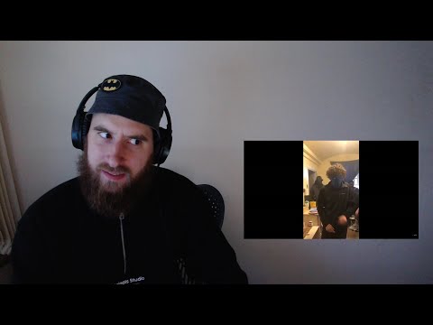 I've never listened to Mazza L20 but apparently he's good.