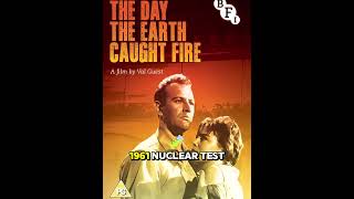 Download lagu 8 Greatest Sci Fi Movies of the 1960s Still Incredible Today Part 1#shorts #movie #tvshow mp3