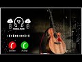 Kyu Tune Meri Fursat Ki Ringtone Yah Tune Kya Kiya Ringtone
