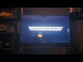 The Fast And The Furious Tokyo Drift 2006 USA Network Credits