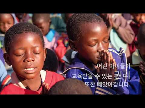 유튜브 썸네일이미지