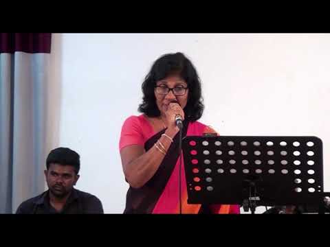 Me Rathiye Madu Sanden │      │    │    │