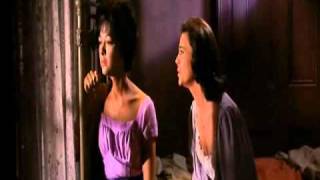 Julie Andrews & Carol Burnett -a boy like that-