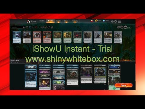 Limited Resources 516 – Throne of Eldraine Sealed Deck and Draft Walkthrough