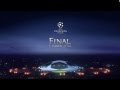 UEFA CHAMPIONS LEAGUE ROAD TO LISBON INTRO PES 2014