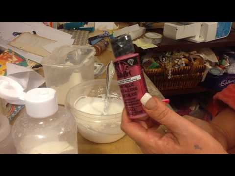 download lagu mp3 mp4 How To Thicken Elmers Glue, download lagu How To Thicken Elmers Glue gratis, unduh video klip How To Thicken Elmers Glue