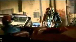 farruko ft daddy yankee y yomo - pa romper la discoteca (video mundial version).flv